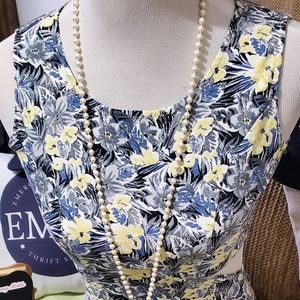 ⚡⚡⚡⚡⚡⚡Lolli Polli Dress 3